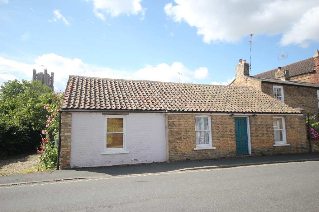 3 Bedroom for sale in Ely Cheffins Ely Sales